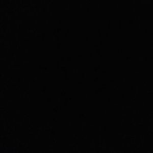 Meet your Posher, Sheniyha